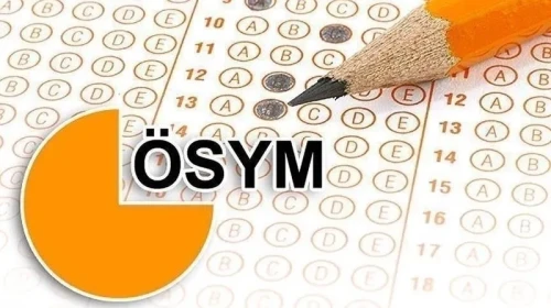 KPSS 2026 Başvuru Tarihleri Netleşti: Lisans, Ön Lisans ve Ortaöğretim Adayları İçin Kritik Takvim Açıklandı