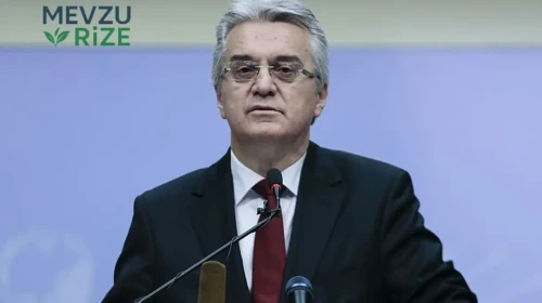 Kılıçdaroğlu'na yakın isimden çarpıcı açıklama: Dikkat çeken Mansur Yavaş detayı