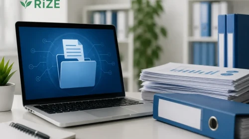 Depremzedelere Müjde: e-Defter Süresine Ekstra Zaman Tanındı!
