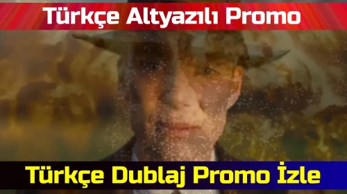 Türkçe Altyazılı Promo İzle 2026 (Yeni Çıkan Promo Film)