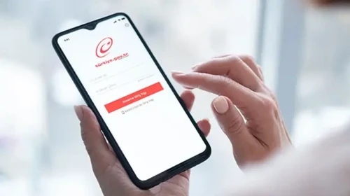 e-Devlet Uygulamasında Süreler Dikkat! Bildirim Yapmayanlar 15 Bin TL'ye Kadar Cezayla Karşılaşabilir!