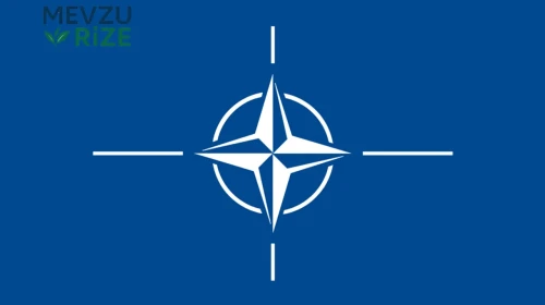 NATO’dan net mesaj: Yeni savunma ve harcama hedefleri tam zamanında tutturulabilecek mi?