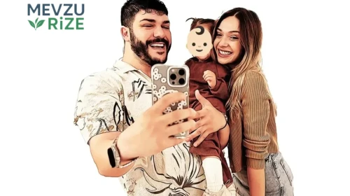 Yağmur Kahraman Okan Güner Neden Boşandı? Barışma İddiası Doğru mu?