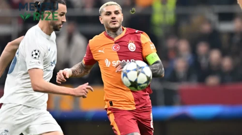 Galatasaray’da Mauro Icardi pazarlığı! Dursun Özbek bu kez farklı hareket etti