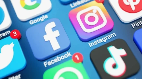 Mesai Dışı WhatsApp Talimatları Çalışma Süresi Sayılır mı?