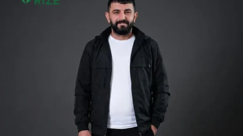 Oltu'da Tartışmanın Sonu Fatal Bir Cinayetle Noktalandı