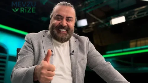 Kısmetse Olur Seyfihan Bulut kimdir, kaç yaşında ve ne iş yapıyor?