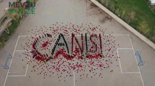 İbrahim Erkal Anısına Narman'da Özel Bir Etkinlik Düzenleniyor