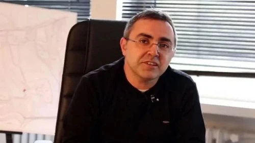 Yasin Çağatay Seçkin Kimdir? Kariyeri ve Başarıları Hakkında Merak Edilenler