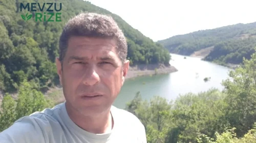 Cevat Sarı’nın Ölüm Nedeni Ne? Hayatı ve Mirası Üzerine Bir Bakış