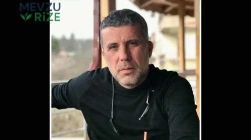 Faruk Şahin kimdir, neden vefat etti?