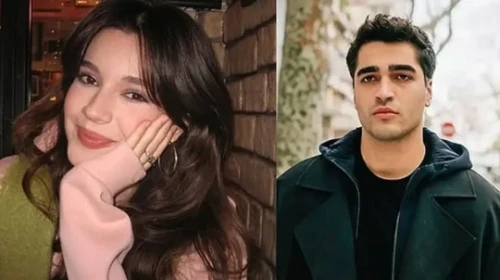 Delikanlı Dizisi Final Haberi: Zeynep Günay Ayrılığının Sebepleri Neler?