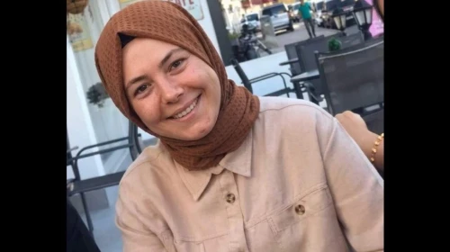 Okul öncesi öğretmeni Sibel Alataş kimdir, neden öldü?