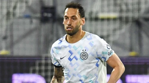 Juventus Hellas Verona maçı, Kenan Yıldız ilk 11'de!