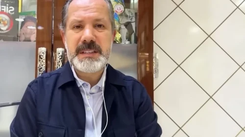 İslam Memiş yeniden yükselişe geçen altın için yeni tahminini açıkladı