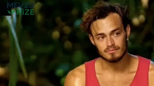 Survivor'da Geçen Hafta Elenen Yarışmacı Kim Oldu? 24 Mayıs Gelişmeleri!