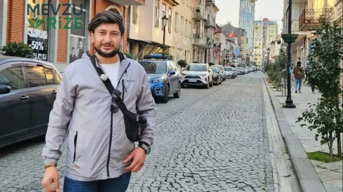 Kemal Bulut kimdir? Kemal Bulut neden vefat etti