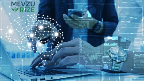 2026'da Küresel Yapay Zeka Yatırımları 2,5 Trilyon Doları Geçecek!