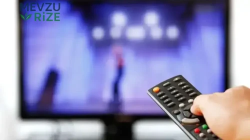 26 Mayıs 2026 Salı TV’de ne var? Survivor yeni bölüm mü, Mehmed: Fetihler Sultanı bu akşam yayınlanacak mı, hangi diziler var?