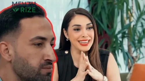 Yemekteyiz'in Yıldızı Onur Sezer: Yaşı, Memleketi ve Hayatı Hakkında Bilgiler!