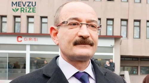 Emin Pazarcı Kimdir? Gazetecilik Kariyeri ve Yaşam Öyküsü