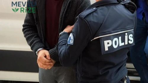 Tuğçe Postoğlu Gözaltına Mı Alındı, Neden Gözaltına Alındı? Tuğçe Postoğlu Kimdir, Kaç Yaşında, Nereli?