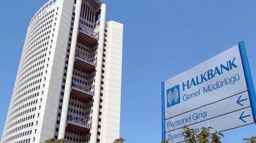 Halkbank 2026 Sınav Sonuçları için Anadolu Üniversitesi AİS Erişimi: T.C. Kimlik Numarası ile Sonuç Sorgulama Rehberi