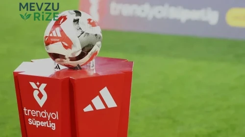 Süper Lig tescil edilmeyecek mi? Süper Lig tescil edilmezse şampiyonluk iptal olur mu?