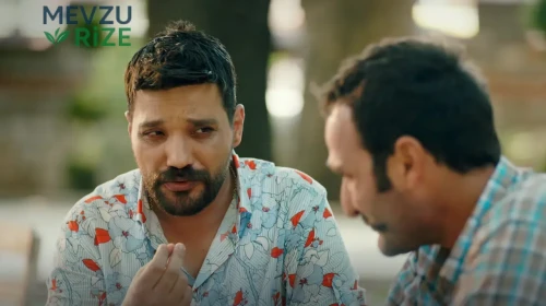 Kırk Yalan filmi nerede çekildi, oyuncuları kim? Konusu ne, ne zaman çekildi?