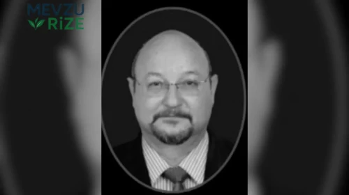 Prof. Dr. Dumrul Gülen Kimdir, Neden Öldü, Hastalığı Neydi?