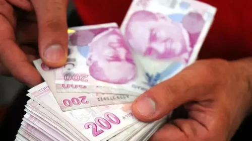 Kurban Bayramı İkramiyesi Mayıs Ayında Hesaplarda Olacak mı? SGK Ödeme Takvimi 2026'nın Detayları Açıklandı!