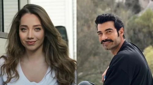 Yerli dizi "Eski Masal" Hangi Kanalda Yayınlanıyor? İşte Konusu ve Oyuncu Kadrosu!
