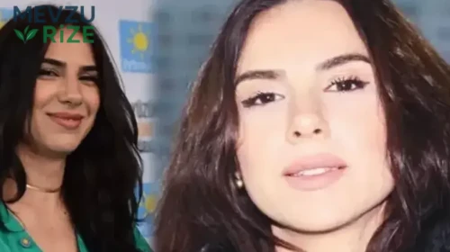 Ayça Altınok Kimdir? Kaç Yaşında, Ne İş Yapıyor?
