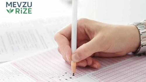 Bu Hafta Sonu ÖSYM Sınavı Var Mı, 6-7 Haziran Takvimi Netleşti