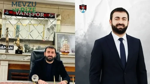 Şahin Aslan kimdir, kaç yaşında, nereli, ne iş yapıyor?