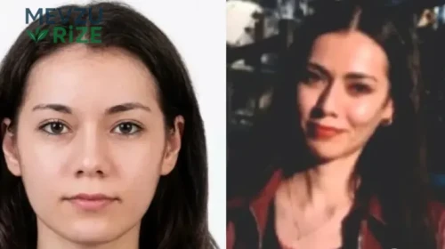 Zehra Kaçar kimdir, neden öldü?