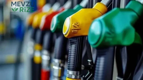 Benzine zam ya da indirim var mı? İşte 4 Haziran 2026 güncel benzin, motorin ve LPG fiyatları