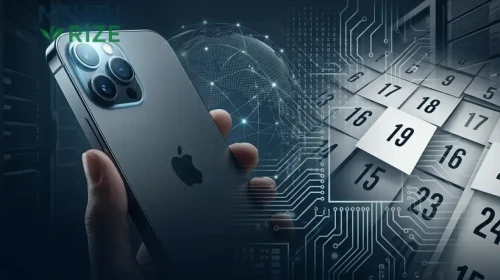 iPhone 18’in Çıkış Tarihi ve Özellikleri Hakkında Bilgiler: İşte Tüm Detaylar!