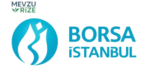 Küresel risk iştahı Borsa İstanbul’a alım getirdi: BIST 100 endeksi 14 bin puan sınırında