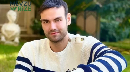 Faruk Sabancı kimdir? Ne iş yapar? Annesi-babası kimdir?