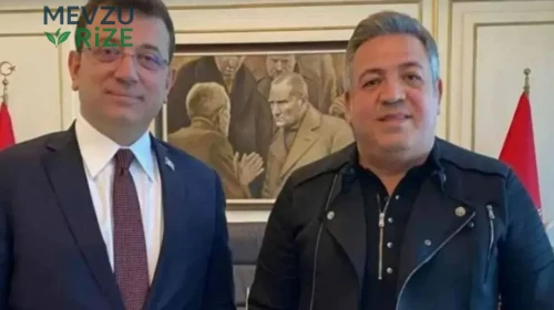 Sanatçı Ali Altay Kimdir, Kaç Yaşında? Ali Altay Şarkıları Neler?