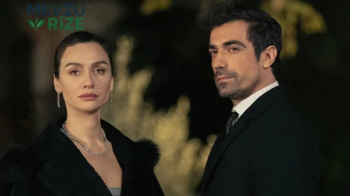 Kuş Uçuşu 4. sezon olacak mı, devam edecek mi? Yeni sezon beklentisi gündeme geldi!