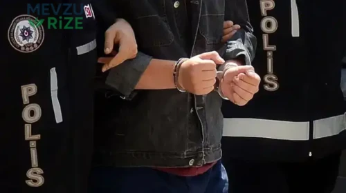 İçişleri Bakanlığı'ndan Kritik Açıklama: 29 İlde Siber Suç Operasyonu, 213 Kişi Gözaltında!