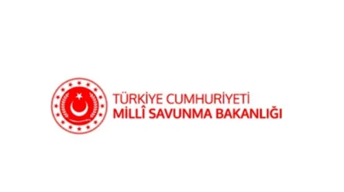Aladağlar'da Sıkışan Vatandaş Helikopterle Kurtarıldı!
