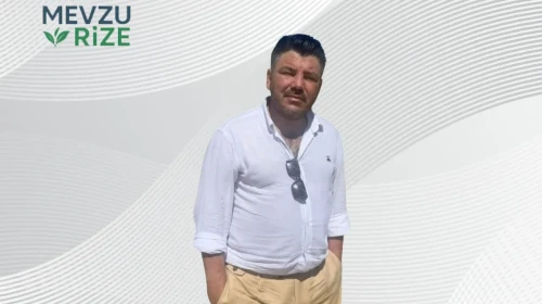 Efe Sağlamer kimdir? Çeşme Belediyesi personeli araştırıldı