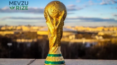 Kanada – Bosna Hersek Maçı Ne Zaman, Saat Kaçta ve Hangi Kanalda? Dünya Kupası Heyecanı Sürüyor
