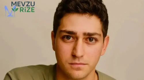 Yalım Danışman Kimdir? Genç Oyuncunun Yeni Projesi Merak Konusu Oldu