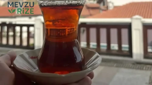 Çay fiyatları ne durumda? Hangi çay markaları en uygun fiyatlarla raflarda yer alıyor?
