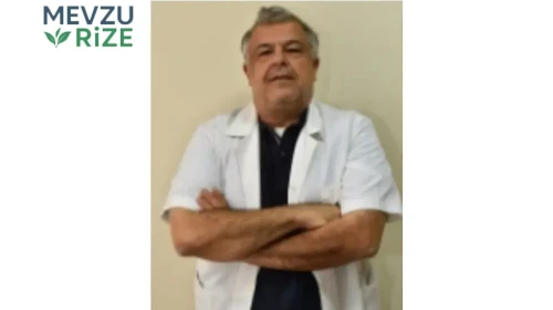 Dr. Ömer Cem Şenakaylı kimdir, neden öldü?