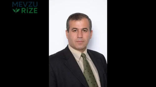 Halil Tekeli kimdir, neden öldü? Öğretmeni vefatı kahretti